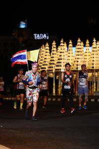 BIB: 
                            <button type="button" onclick="openModal(23823130)" class="btn btn-primary btn-sm float-right btn-popup" data-toggle="modal" data-target=".modal-high-quality">
                        <i class="fas fa-shopping-cart"></i> Add to Cart
                    </button>
                                            <button type="button" onclick="isThisMe(23823130, true)" class="btn btn-success btn-sm float-right btn-popup btn-isme hidden" data-toggle="tooltip" data-placement="bottom" title="นี่คือรูปของคุณใช่ไหม คลิกที่นี่เพื่อเอาเข้าอัลบั้ม">
                        <i class="fas fa-plus"></i> Add to album
                    </button>
                    <button type="button" onclick="isThisMe(23823130, false)" class="btn btn-warning btn-sm float-right btn-popup btn-isnotme hidden">
                        <i class="fas fa-ban"></i> Remove from album
                    </button>